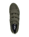 FLR baratijas - BUSHMASTER MILITARY MTB - verde