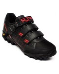 FLR baratijas - BUSHMASTER PRO - negro