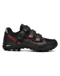 FLR baratijas - BUSHMASTER PRO - negro