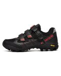FLR baratijas - BUSHMASTER PRO - negro