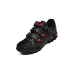 FLR baratijas - BUSHMASTER PRO - negro