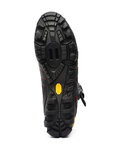 FLR baratijas - BUSHMASTER PRO - negro