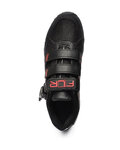 FLR baratijas - BUSHMASTER PRO - negro