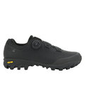 FLR baratijas - BUSHMASTER PRO DIAL MXT - negro