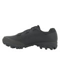 FLR baratijas - BUSHMASTER PRO DIAL MXT - negro