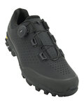 FLR baratijas - BUSHMASTER PRO DIAL MXT - negro