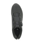 FLR baratijas - BUSHMASTER PRO DIAL MXT - negro