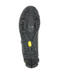 FLR baratijas - BUSHMASTER PRO DIAL MXT - negro