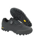 FLR baratijas - BUSHMASTER PRO DIAL MXT - negro