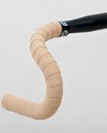 BIKERIBBON envuelve - CORK GEL - beige