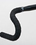 BIKERIBBON envuelve - CORK - negro