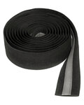 BIKERIBBON envuelve - CORK - negro