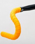BIKERIBBON envuelve - CORK GEL - amarillo