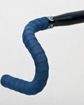 BIKERIBBON envuelve - CORK GEL - azul