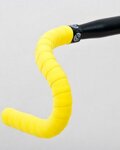 BIKERIBBON envuelve - CORK GEL - amarillo