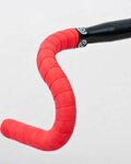 BIKERIBBON envuelve - CORK GEL - rojo