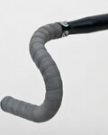 BIKERIBBON envuelve - CORK GEL - gris