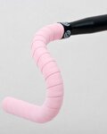 BIKERIBBON envuelve - CORK GEL - rosa