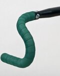 BIKERIBBON envuelve - CORK GEL - verde