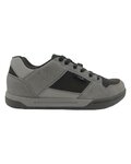 FLR baratijas - CONGO - gris