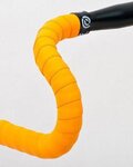 BIKERIBBON envuelve - CORK PLUS - naranja