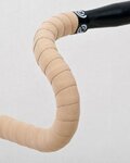 BIKERIBBON envuelve - CORK PLUS - beige