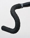 BIKERIBBON envuelve - EOLO TECNO - negro