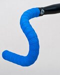 BIKERIBBON envuelve - EOLO TECNO - azul