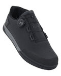FLR baratijas - CONGO PRO DIAL - negro