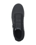 FLR baratijas - CONGO PRO DIAL - negro