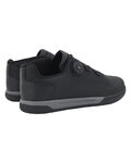 FLR baratijas - CONGO PRO DIAL - negro