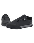 FLR baratijas - CONGO PRO DIAL - negro