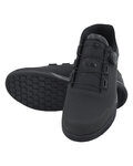 FLR baratijas - CONGO PRO DIAL - negro