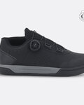 FLR baratijas - CONGO PRO DIAL SPD - negro
