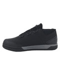 FLR baratijas - CONGO PRO DIAL SPD - negro