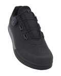 FLR baratijas - CONGO PRO DIAL SPD - negro