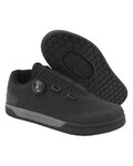 FLR baratijas - CONGO PRO DIAL SPD - negro