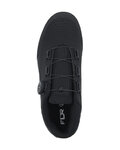 FLR baratijas - CONGO PRO DIAL SPD - negro