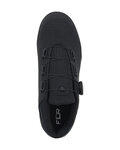 FLR baratijas - CONGO PRO DIAL SPD - negro