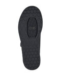 FLR baratijas - CONGO PRO DIAL SPD - negro