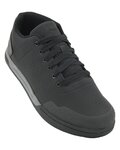 FLR baratijas - CONGO PRO SPD - negro