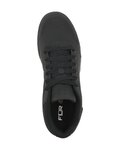 FLR baratijas - CONGO PRO SPD - negro