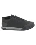 FLR baratijas - CONGO PRO SPD - negro