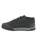 FLR baratijas - CONGO PRO SPD - negro