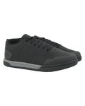 FLR baratijas - CONGO PRO SPD - negro