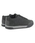 FLR baratijas - CONGO PRO SPD - negro