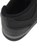 FLR baratijas - CONGO PRO SPD - negro