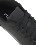 FLR baratijas - CONGO PRO SPD - negro
