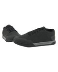 FLR baratijas - CONGO PRO SPD - negro