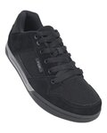 FLR baratijas - CONGO SPD - negro
